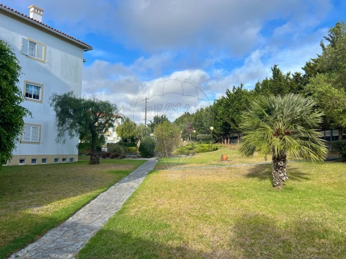 Apartamento T4 para Venda em Santa Maria e São Miguel, São Martinho, São Pedro Penaferrim Foto 35