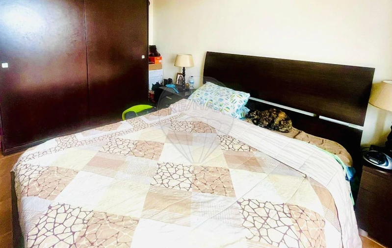 Moradia T4 para Venda em Vialonga Foto 14