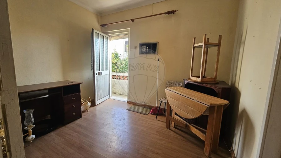 Moradia T4 para Venda em Vialonga