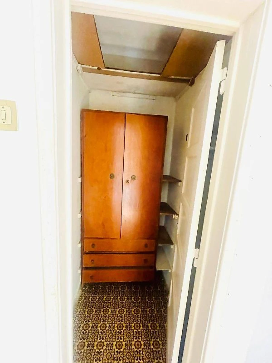 Moradia T4 para Venda em Vialonga Foto 19