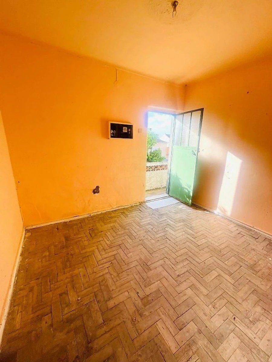 Moradia T4 para Venda em Vialonga Foto 2