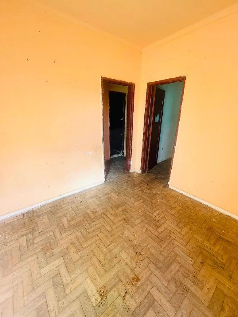 Moradia T4 para Venda em Vialonga Foto 6