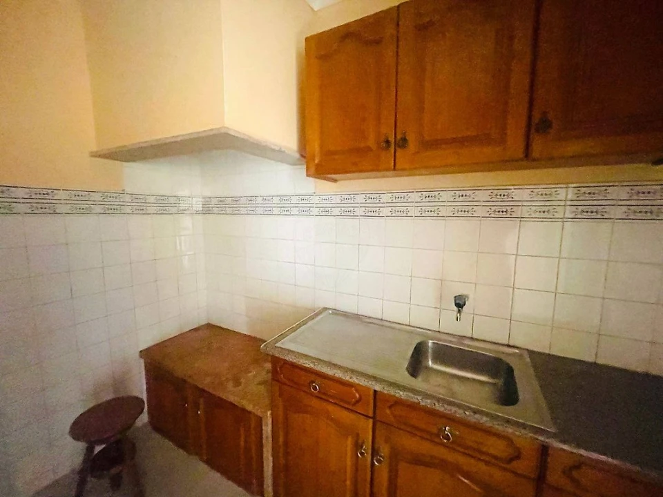 Moradia T4 para Venda em Vialonga Foto 20