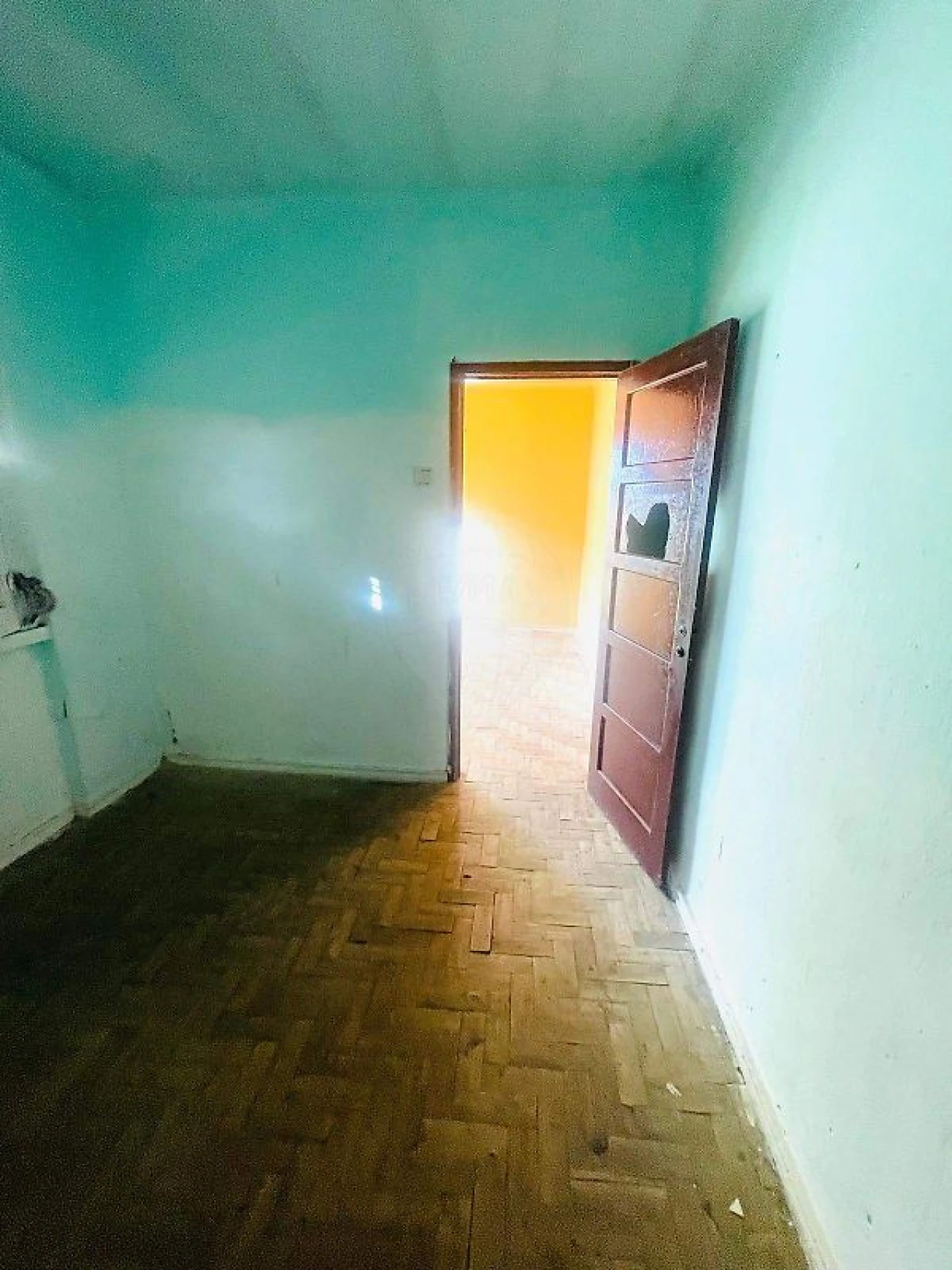 Moradia T4 para Venda em Vialonga Foto 17