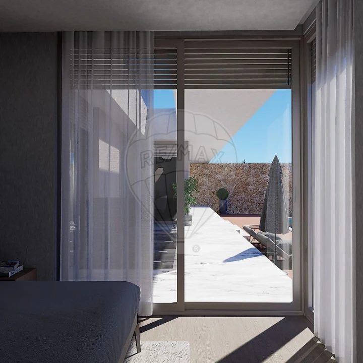 Moradia T3 para Venda em Seixas Foto 20