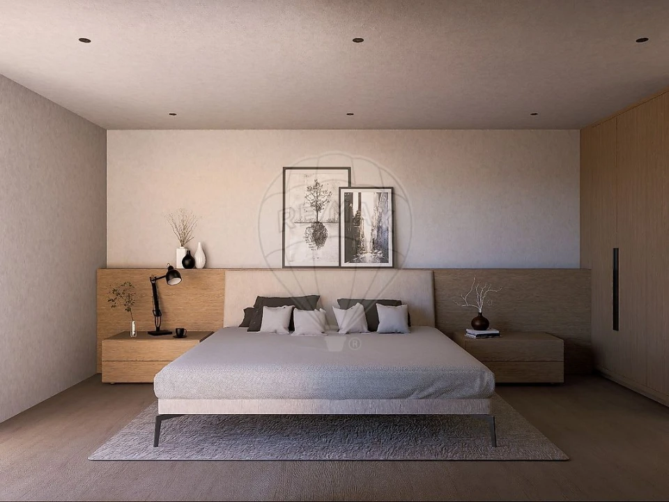 Moradia T3 para Venda em Seixas Foto 13