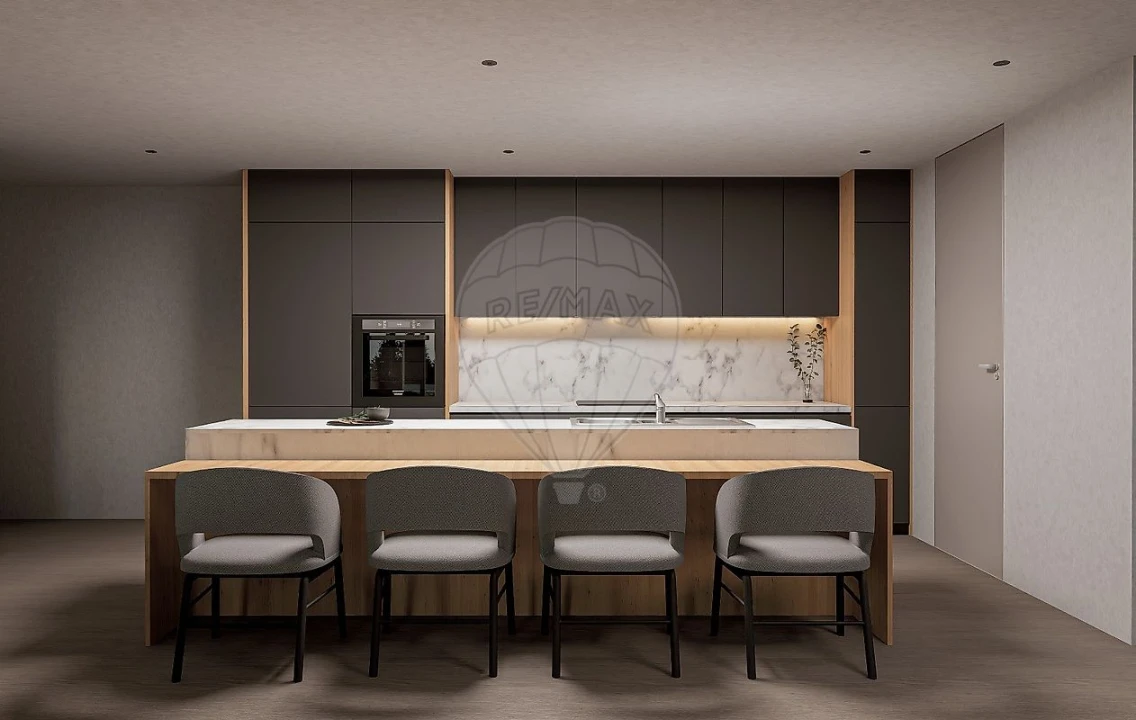 Moradia T3 para Venda em Seixas Foto 17