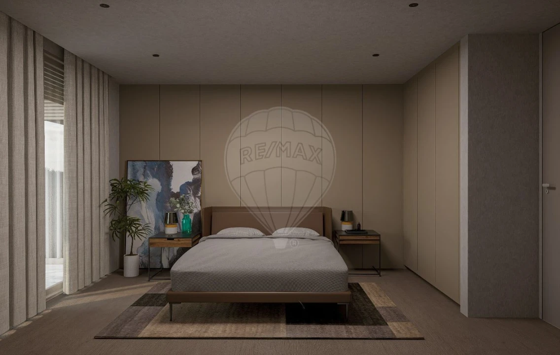 Moradia T3 para Venda em Seixas Foto 14