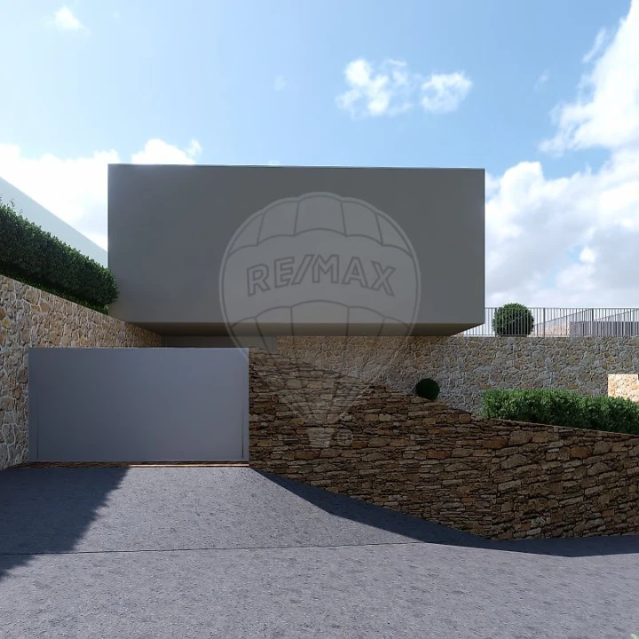 Moradia T3 para Venda em Seixas Foto 27