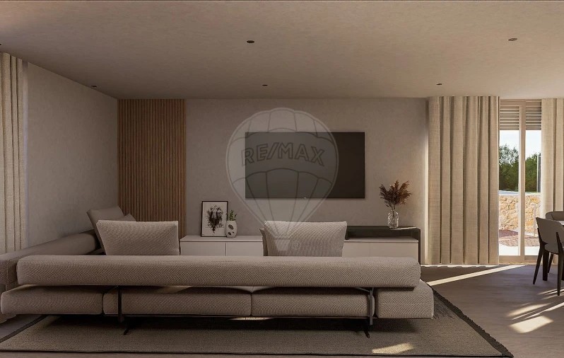 Moradia T3 para Venda em Seixas Foto 16