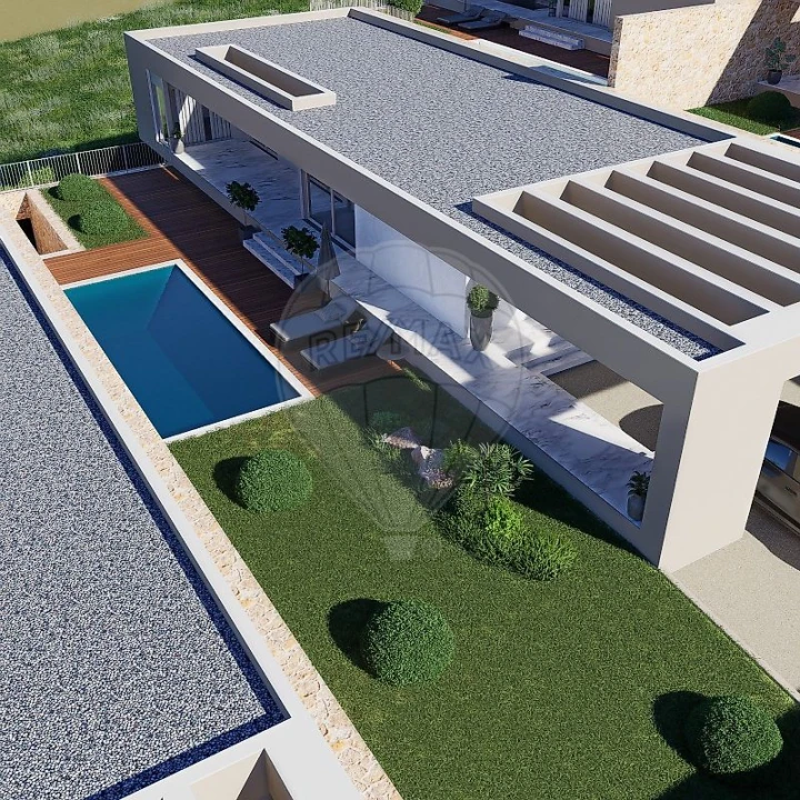 Moradia T3 para Venda em Seixas Foto 40