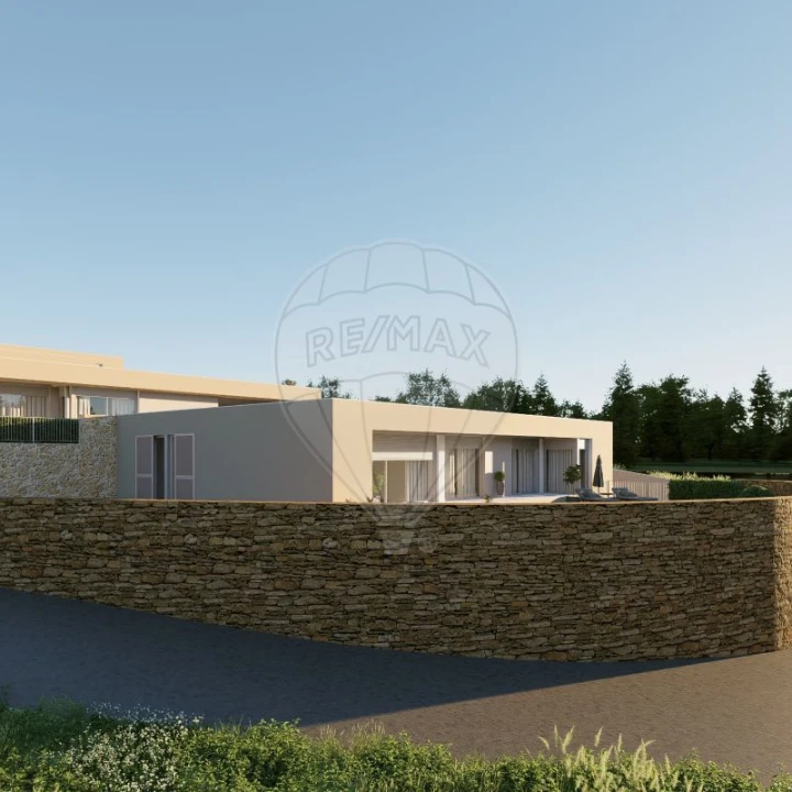 Moradia T3 para Venda em Seixas Foto 9