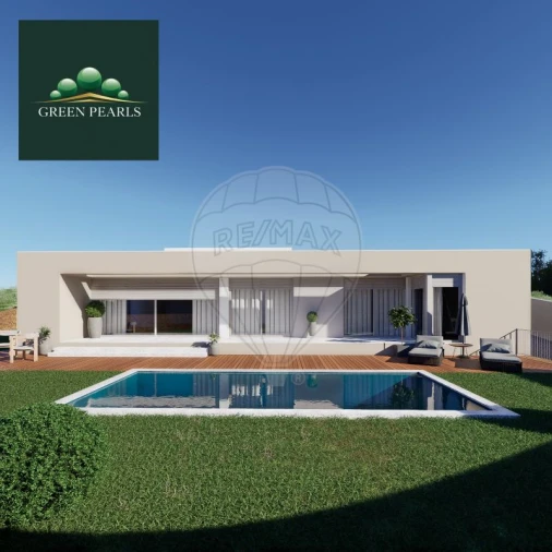 Moradia T3 para Venda em Seixas Foto 2