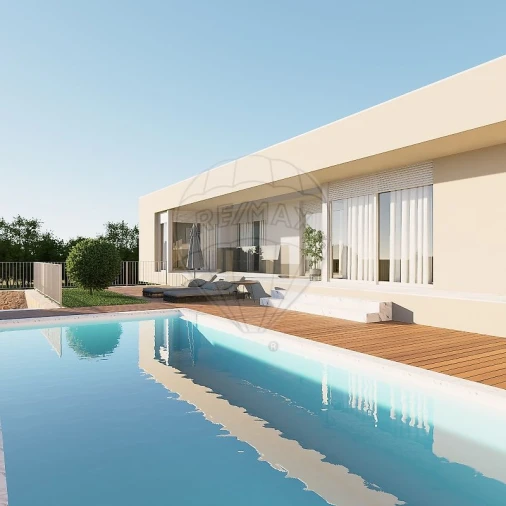 Moradia T3 para Venda em Seixas Foto 32