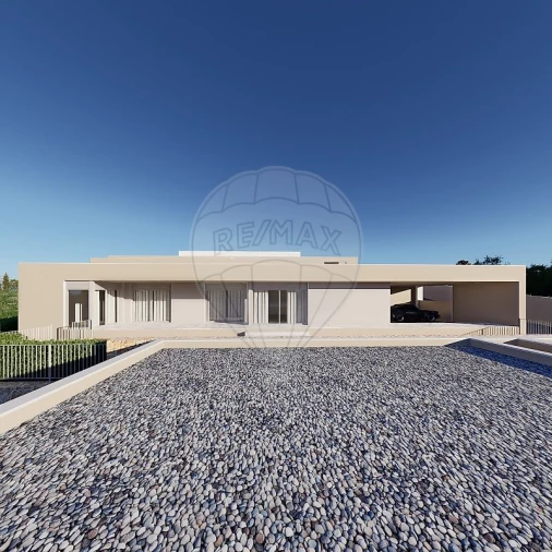 Moradia T3 para Venda em Seixas Foto 37