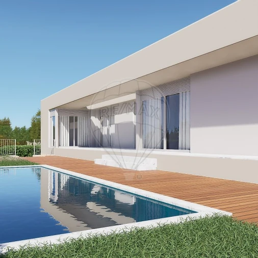 Moradia T3 para Venda em Seixas Foto 15