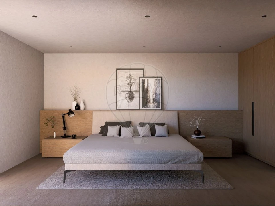 Moradia T3 para Venda em Seixas Foto 11