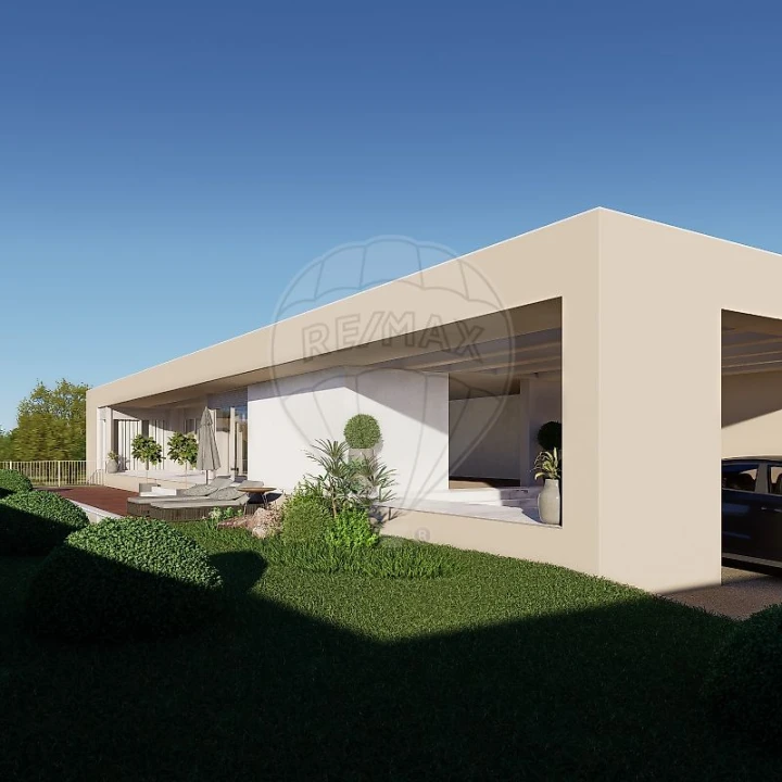 Moradia T3 para Venda em Seixas Foto 16