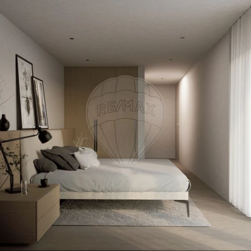 Moradia T3 para Venda em Seixas Foto 13