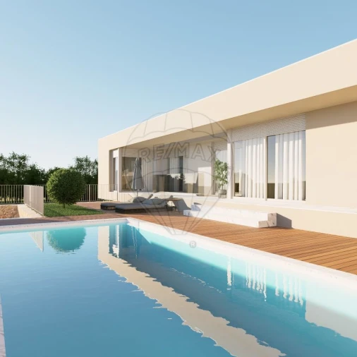 Moradia T3 para Venda em Seixas Foto 23