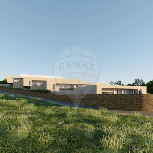 Moradia T3 para Venda em Seixas Foto 32