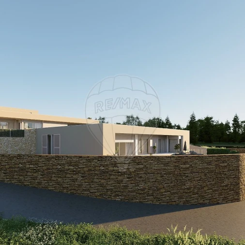 Moradia T3 para Venda em Seixas Foto 7