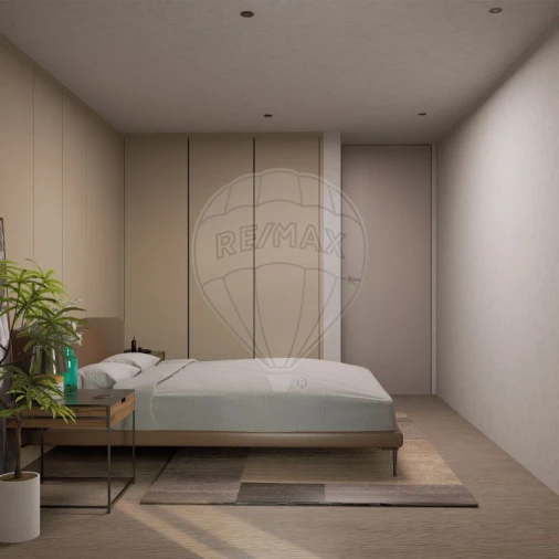 Moradia T3 para Venda em Seixas Foto 12