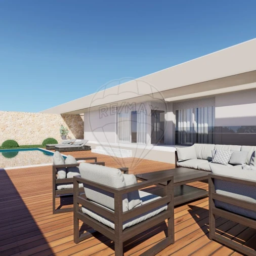 Moradia T3 para Venda em Seixas Foto 26