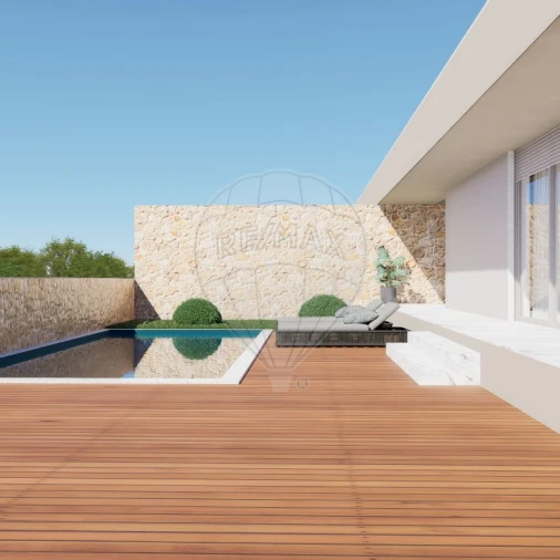 Moradia T3 para Venda em Seixas Foto 25