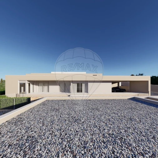 Moradia T3 para Venda em Seixas Foto 33