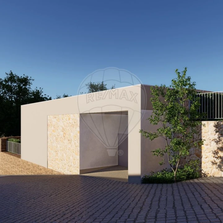 Moradia T3 para Venda em Seixas Foto 35