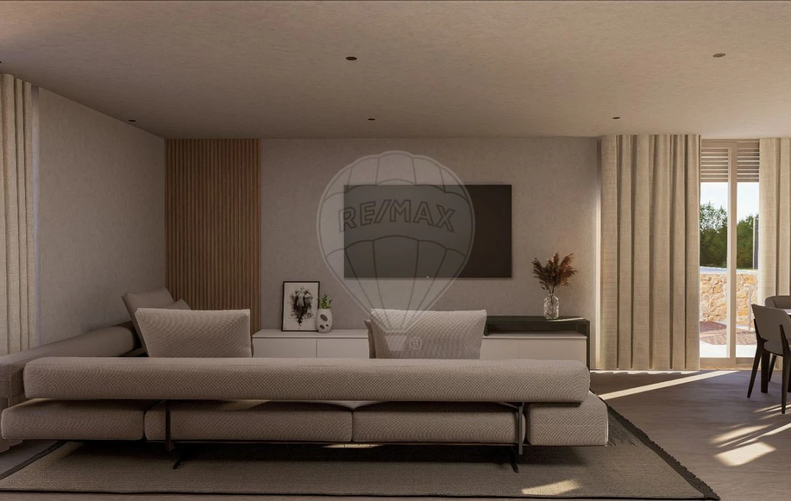 Moradia T3 para Venda em Seixas Foto 10