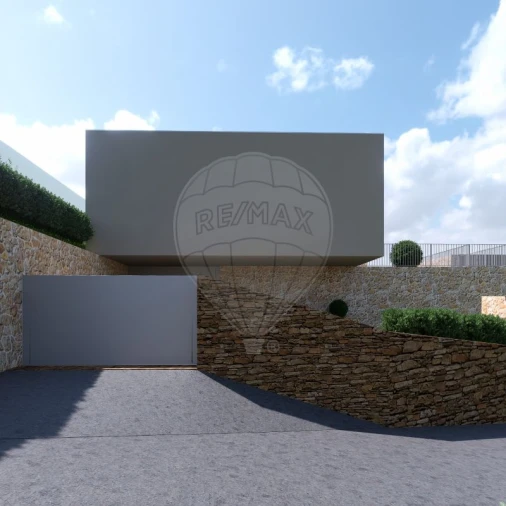 Moradia T3 para Venda em Seixas Foto 41