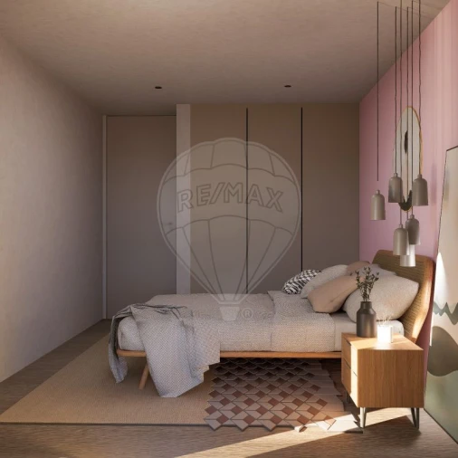 Moradia T3 para Venda em Seixas Foto 31