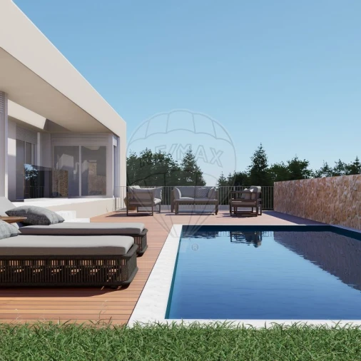 Moradia T3 para Venda em Seixas Foto 19