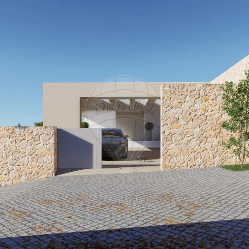 Moradia T3 para Venda em Seixas Foto 40