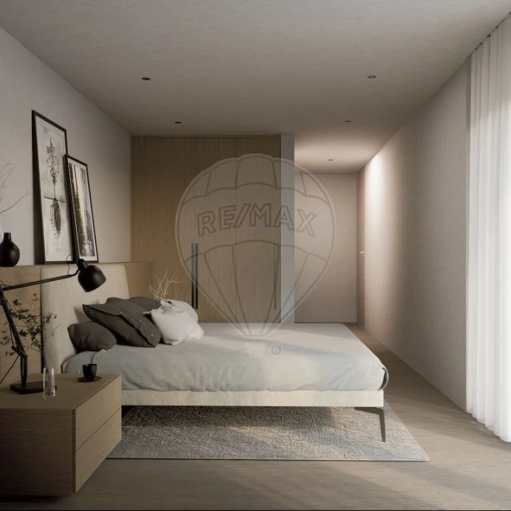 Moradia T3 para Venda em Seixas Foto 9