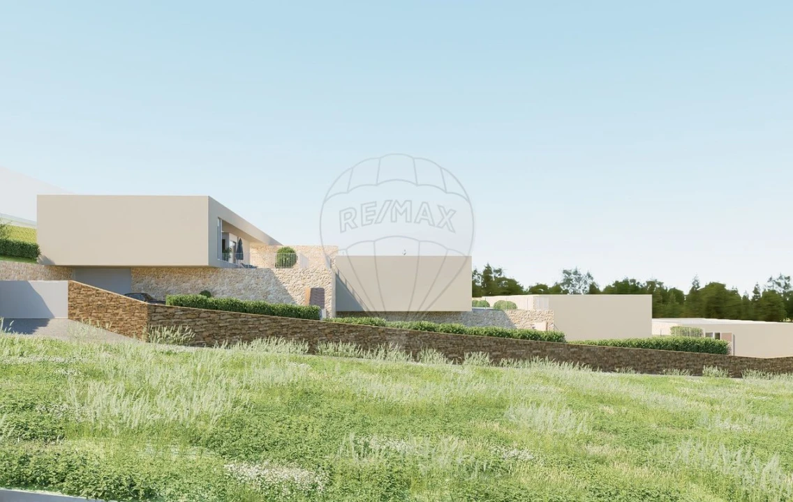 Moradia T3 para Venda em Seixas Foto 25