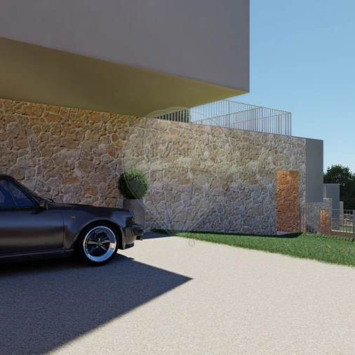 Moradia T3 para Venda em Seixas Foto 30