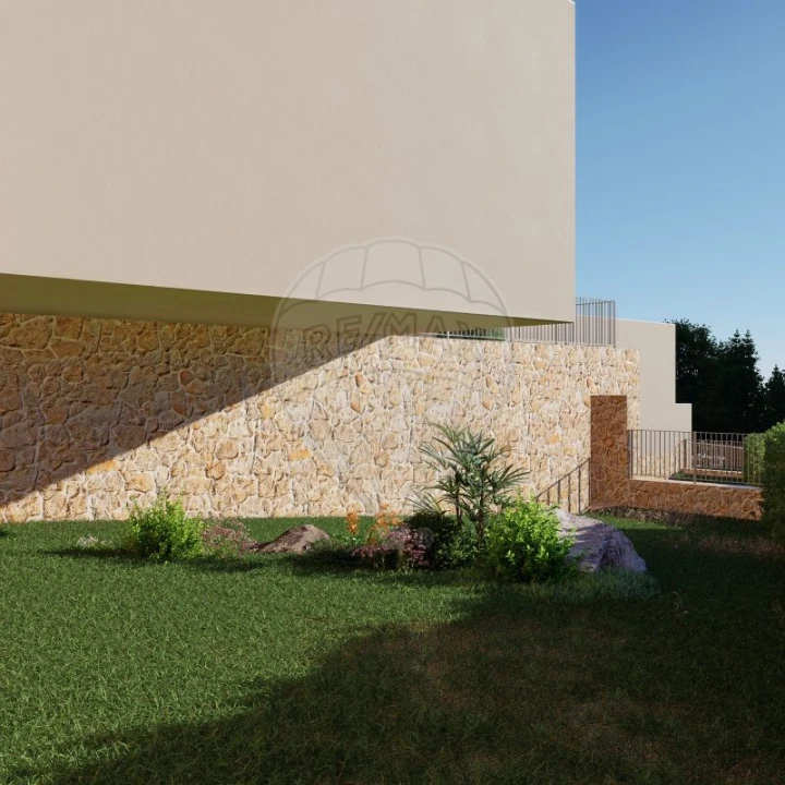 Moradia T3 para Venda em Seixas Foto 42