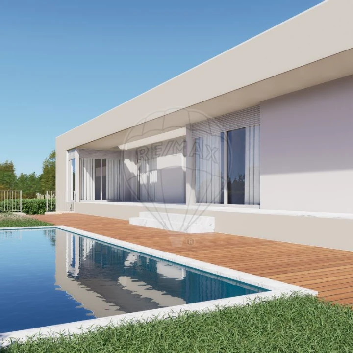 Moradia T3 para Venda em Seixas Foto 23