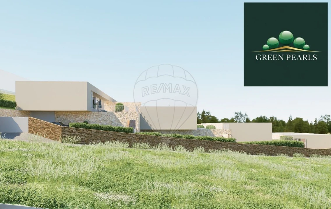 Moradia T3 para Venda em Seixas Foto 18