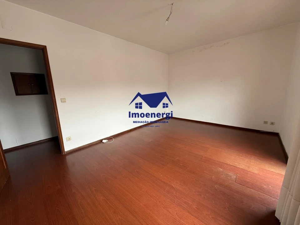 Apartamento T3 para Venda em Vila do Conde Foto 10