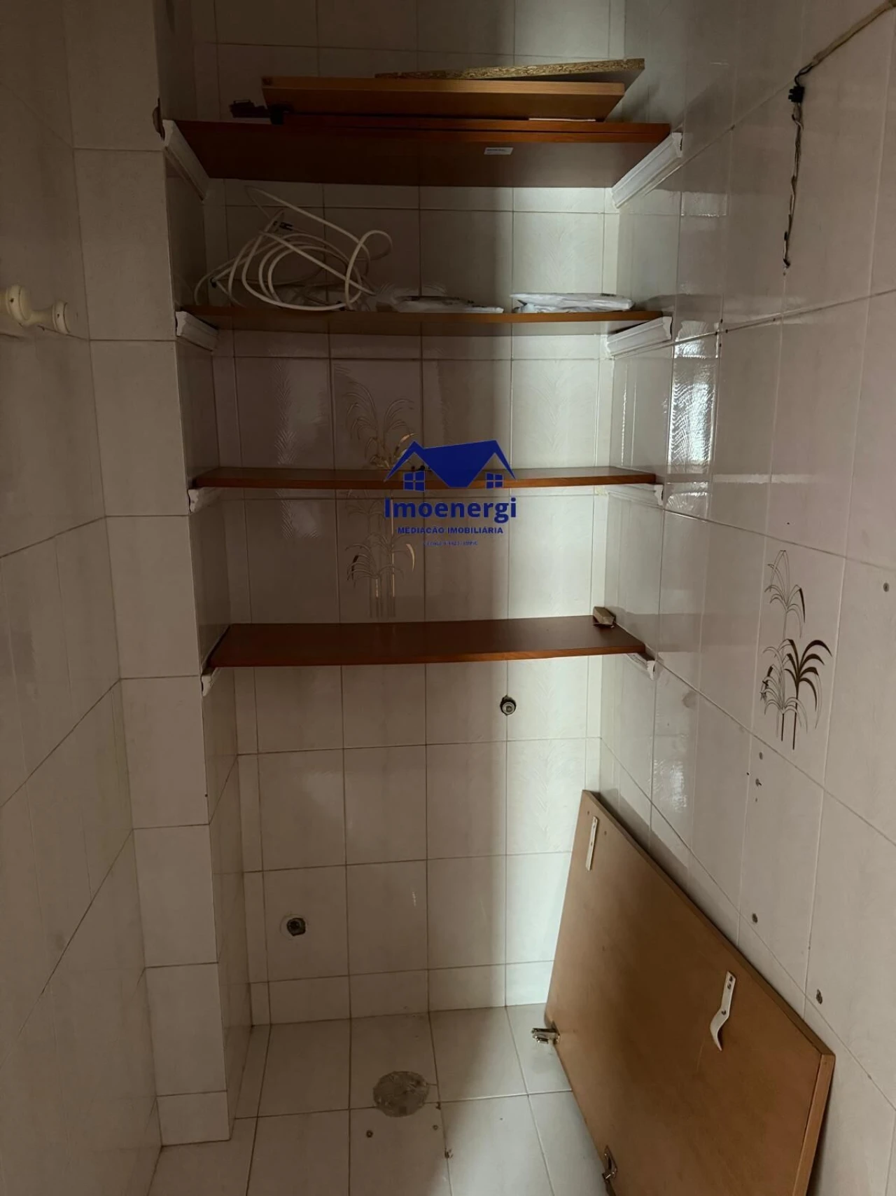 Apartamento T3 para Venda em Vila do Conde Foto 12