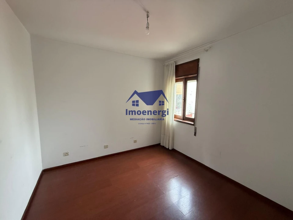 Apartamento T3 para Venda em Vila do Conde Foto 16