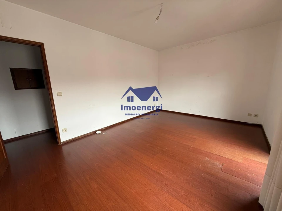 Apartamento T3 para Venda em Vila do Conde Foto 17
