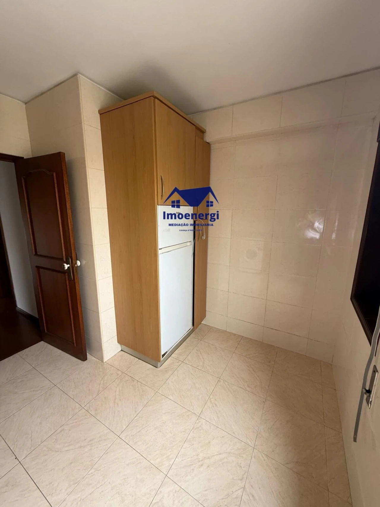 Apartamento T3 para Venda em Vila do Conde Foto 5