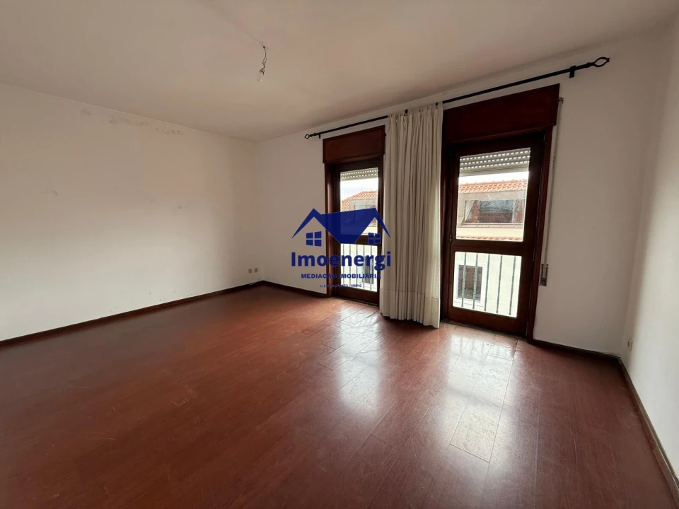 Apartamento T3 para Venda em Vila do Conde Foto 9