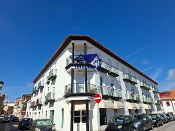 Apartamento T3 para Venda em Vila do Conde