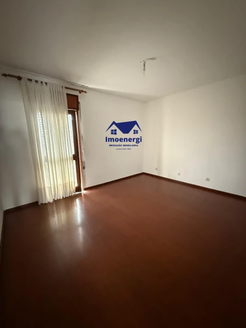 Apartamento T3 para Venda em Vila do Conde